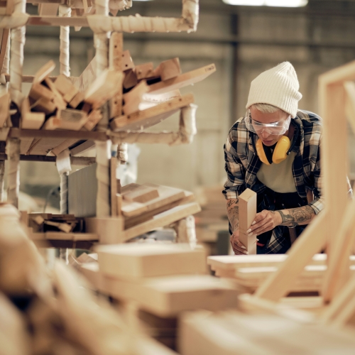 günstige Holzschützer und Bautenschützer in der Nähe finden